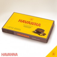 Alfajores Havanna Chocolate x 6
