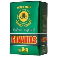 Canarias edicion especial