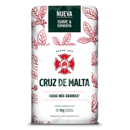 Nobleza Gaucha Argentine Yerba Mate Order Online Today – Amigo