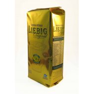 LIEBIG yerba mate con palo