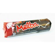 Galletas Melba x120gr