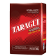 Yerba Mate Taragui Energy 500g