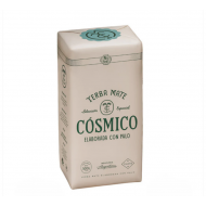 Yerba Mate Cosmico 500g