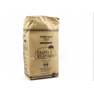 Yerba Mate Grapia Milenaria 500g