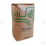 Yerba Mate Yemari 500g