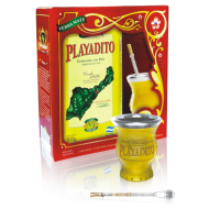 Kit playadito