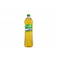 Amargo Terma Cuyano 1.25lt