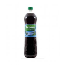 Amargo Terma Patagonico 1.25L