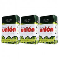 Unions Suave SPECIAL OFFER