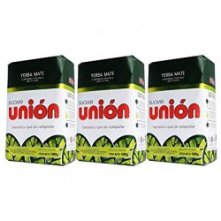 Unions Suave SPECIAL OFFER