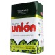 Yerba Mate Union Suave x500gr