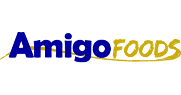 Amigofoods $500 E-Gift Certificate – Amigo Foods Store